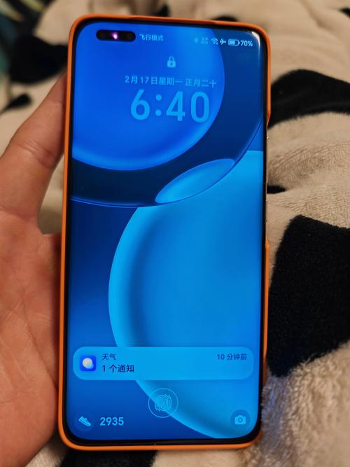 gopro5连接安卓手机