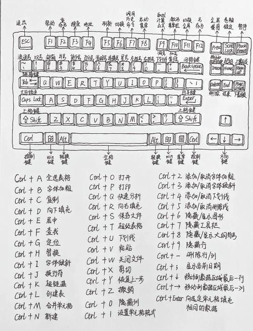 怎么创建我的电脑快捷方式