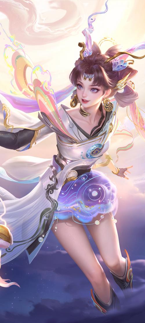 安卓手机玩王者荣耀哪个好