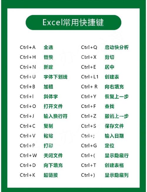 excel在电脑哪里打开