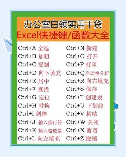 excel在电脑哪里打开