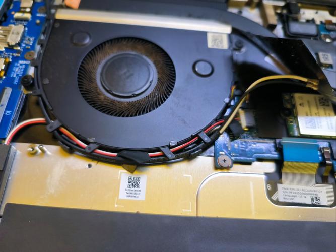 笔记本电脑键盘坏了怎么办