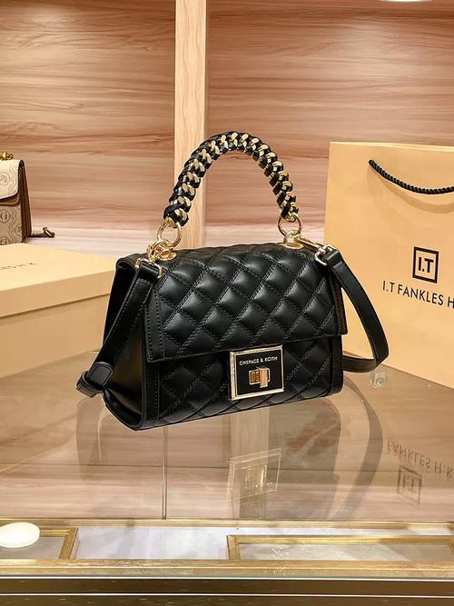 安卓包包秒破解版2025