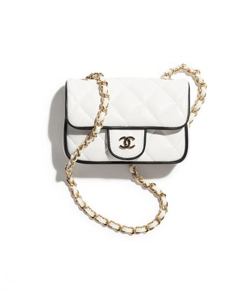 安卓包包秒破解版2025