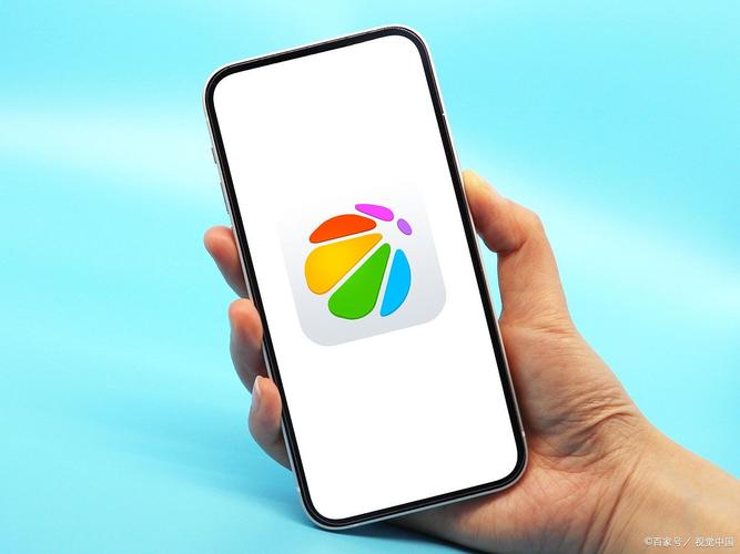 带flash的安卓浏览器