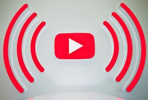 youtube电脑客户端