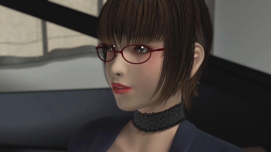 梅麻吕pizza配达安卓