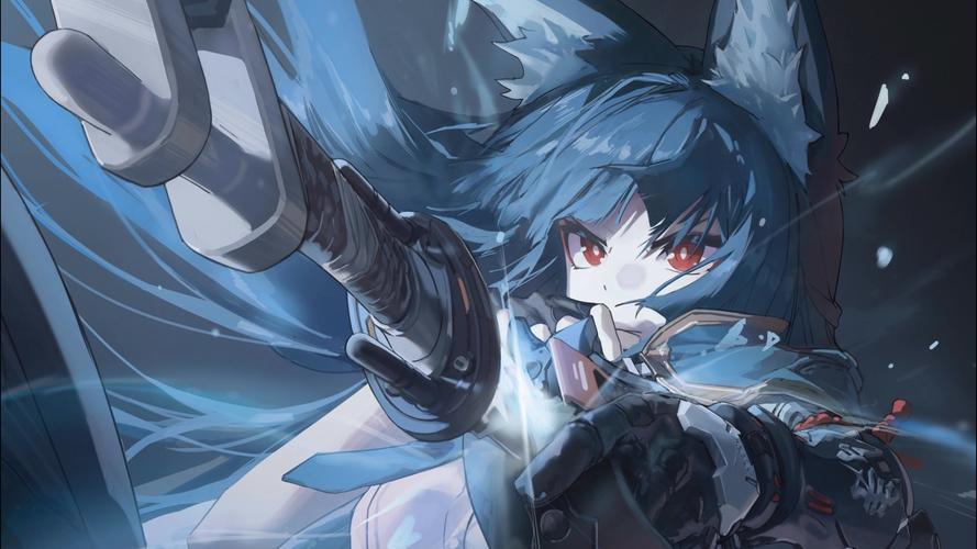 pixiv安卓客户端最新