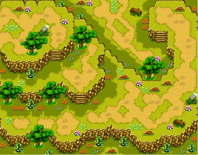 地心游记游戏安卓版apk