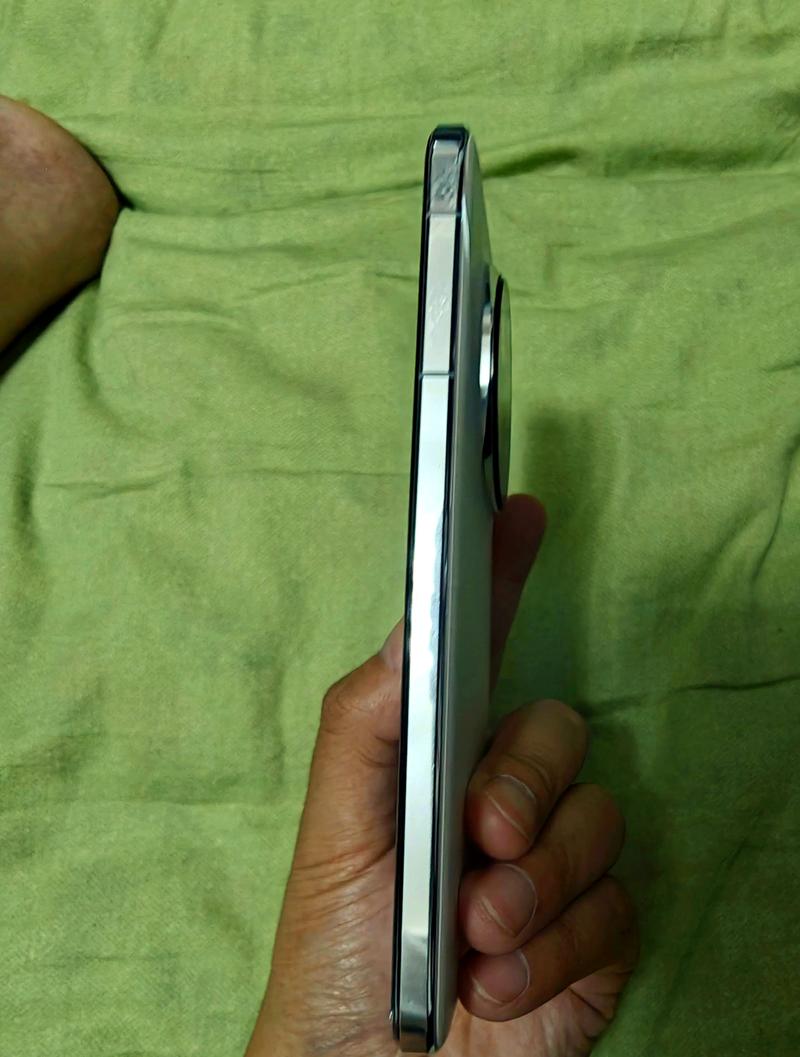 2700左右的手机哪个好