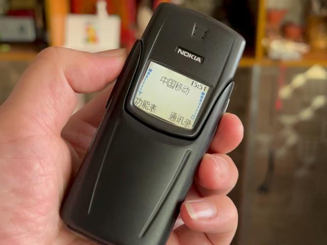 诺基亚2010年出的手机