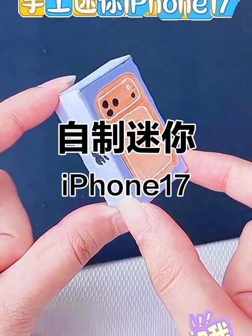 安卓旧手机可以diy成啥