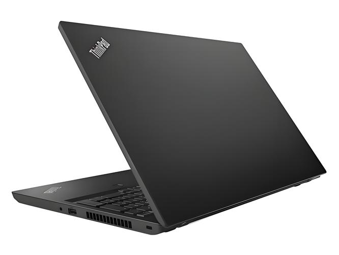 thinkpad最新电脑