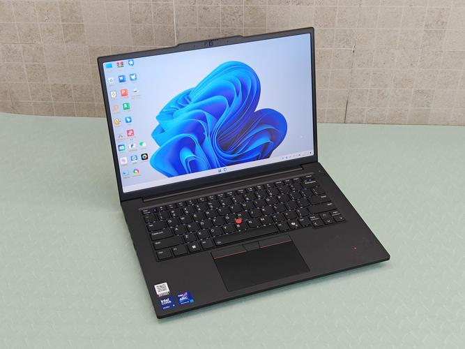 thinkpad最新电脑
