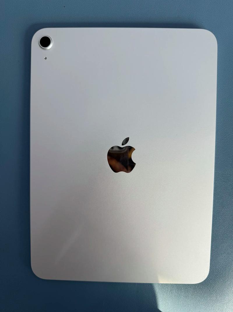 苹果什么时候出新ipad