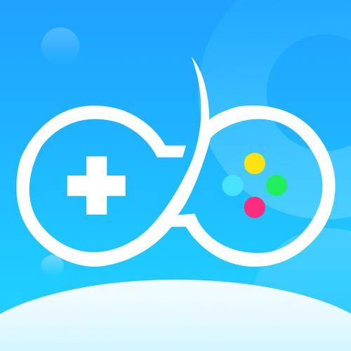 7233手机游戏破解盒子