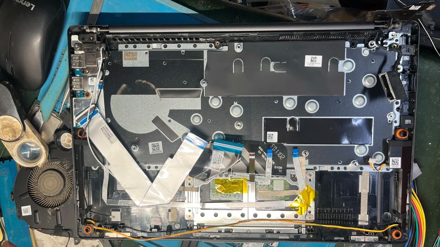 电脑usb接口坏了怎么修