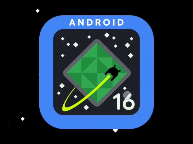 miui8安卓7.0彩蛋