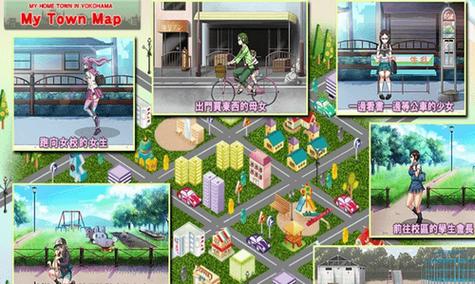 时间停止游戏安卓版rpg