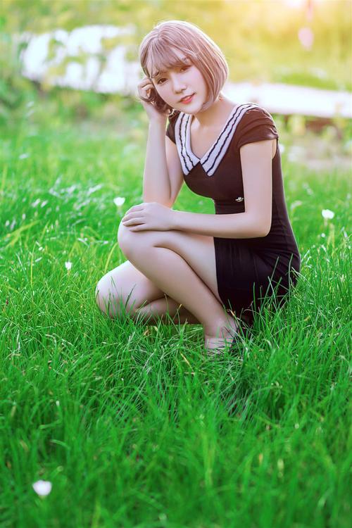 1024手机看片你最懂的