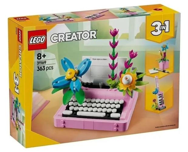 安卓幻影2025使用教程