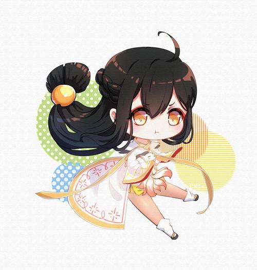 acg调查小队安卓app