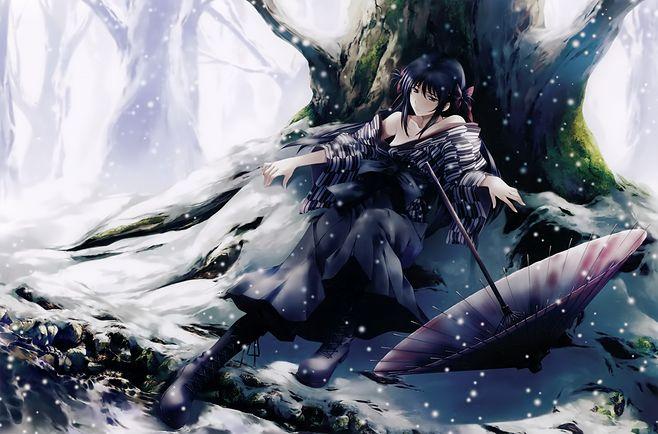 acg调查小队安卓app