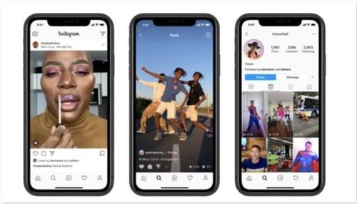 苹果手机上youtube