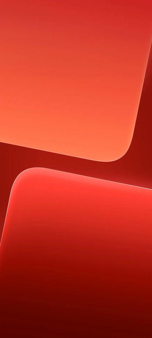 壁纸10000十安卓下载