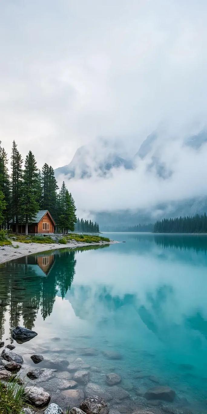 壁纸10000十安卓下载