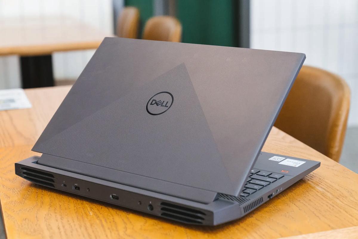 dell是什么牌子的电脑