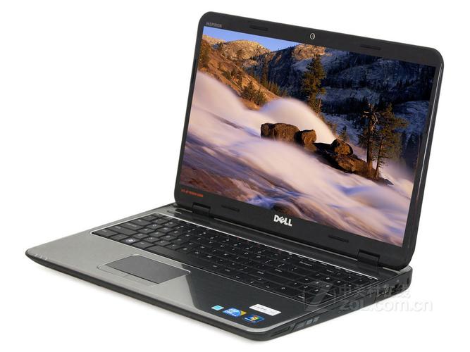 dell是什么牌子的电脑