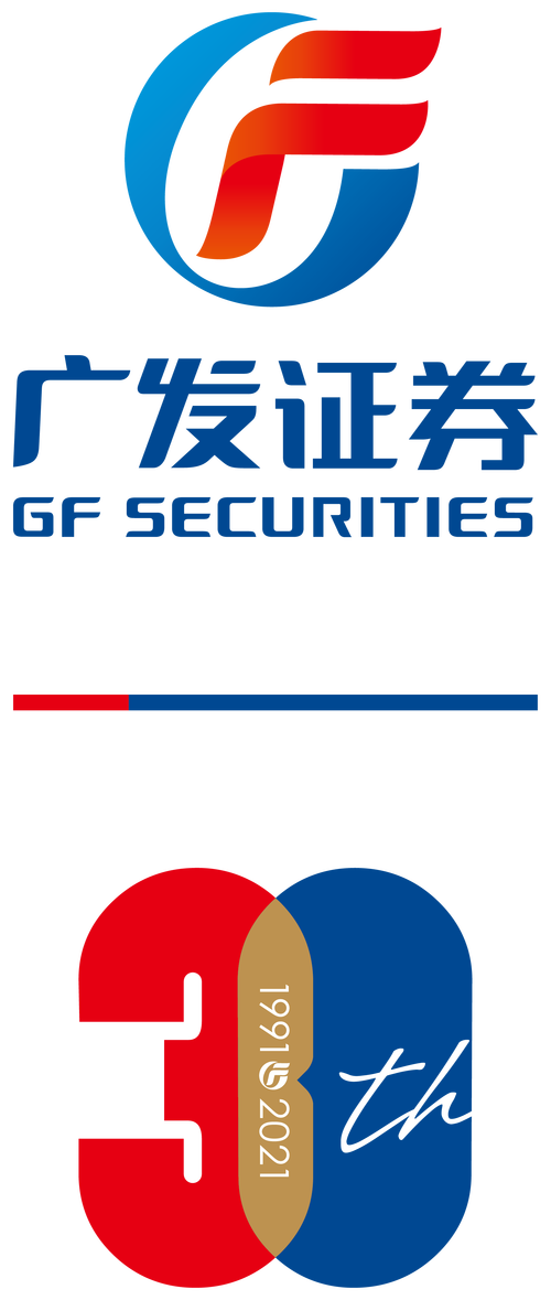 广发证券手机版下载至强版