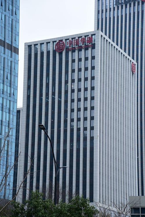 广发证券手机版下载至强版