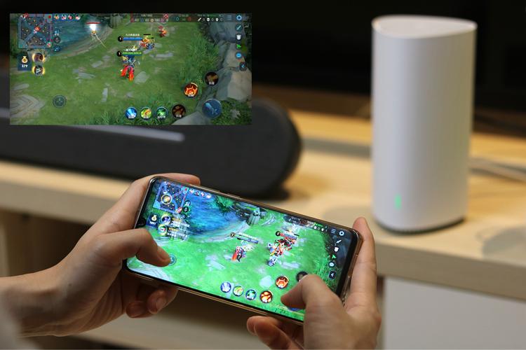 1024手机看片免费基地