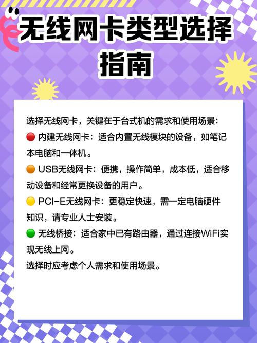 台式电脑无线网卡驱动下载