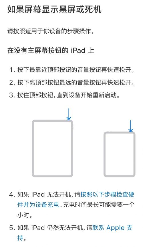 电脑开机黑屏没反应怎么办