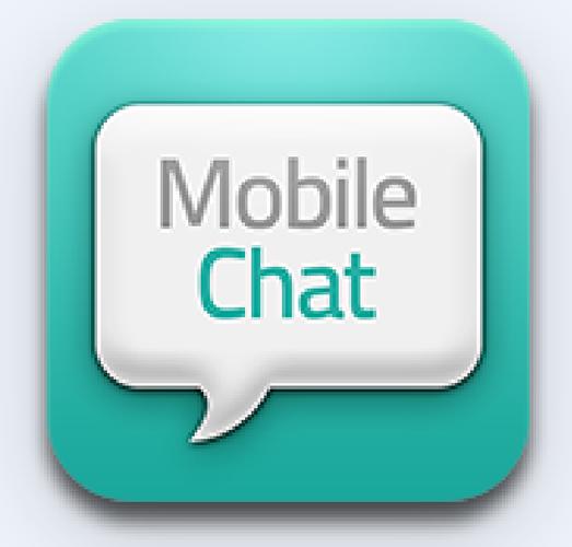 meowchat安卓下载