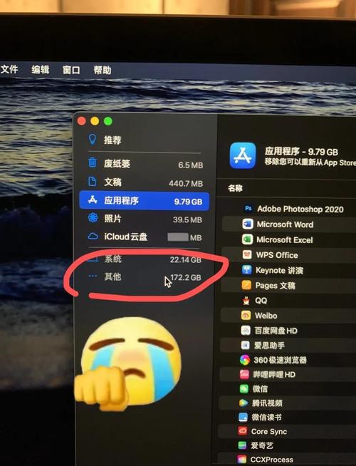 苹果ipad怎么卸载软件