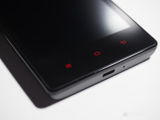 红米1s安卓5.0刷机包