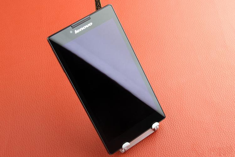 红米1s安卓5.0刷机包