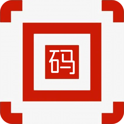 清雨剑挑码助手安卓版下载