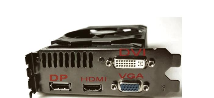 电脑hdmi接口有什么用