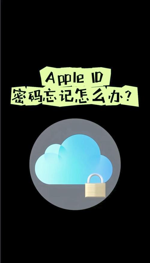 苹果笔记本忘了密码怎么办