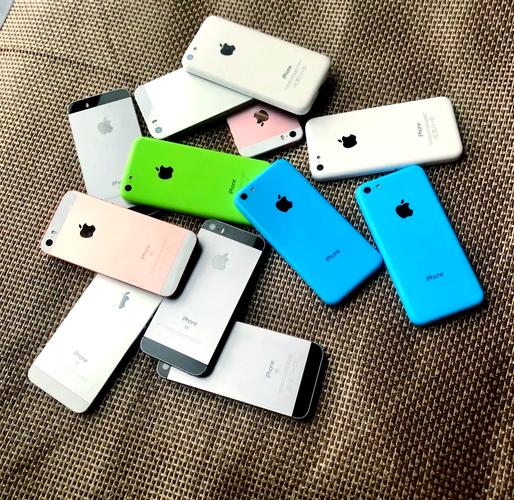 苹果se和苹果6s哪个好