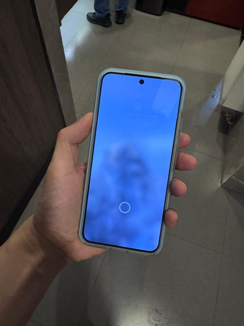 苹果手机显示chn-ct