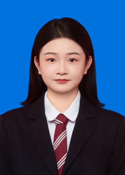 在手机上证件照压缩20k