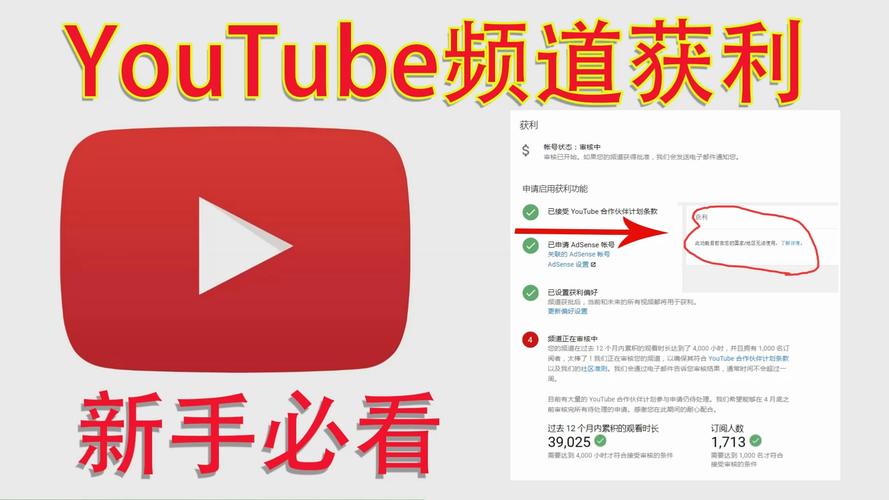 电脑怎么看youtube