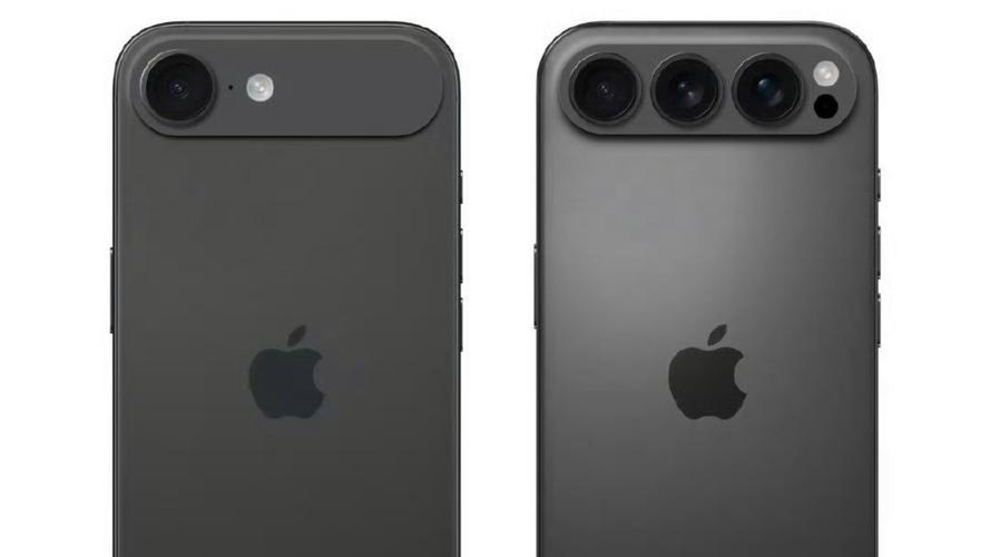 苹果pro和air哪个好