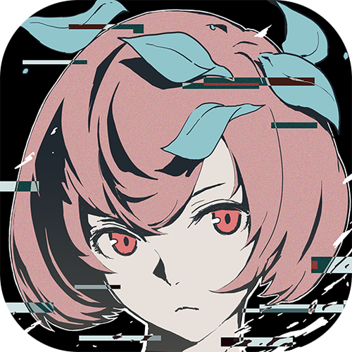 cytus安卓破解直装版